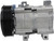 FS10 Compressor | 4SE58161
