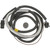 Four Wheel Drive Actuator Connector | BWDPT2789