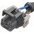 Four Wheel Drive Actuator Connector | BWDPT2789