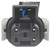 Four Wheel Drive Actuator Connector | BWDPT2789