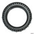 Tapered Roller Bearing Cone | TKNLM104949