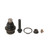 Front Lower Suspension Ball Joint | MOOK500063
