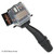 Turn Signal Switch | BEC201-2438