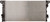 Complete Radiator | SPECU13510