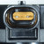Engine Variable Valve Timing (VVT) Adjuster Magnet | PBG7.06117.26.0