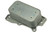 Engine Oil Cooler | UROURO-013631