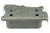 Engine Oil Cooler | UROURO-013631