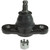 Front Lower Suspension Ball Joint | MOOK500074