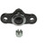 Front Lower Suspension Ball Joint | MOOK500074