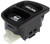 Power Window Switch | DOR901-135