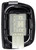 Power Window Switch | DOR901-135