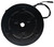 New 206,209,210,HG850,HG1000 Clutch Assembly w/ Coil | 4SE47531