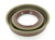 Wheel Seal | SKF17327