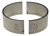 Engine Connecting Rod Bearing Pair | MAHCB1286P25MM