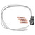 Multi Function Connector | BWDPT3873