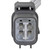 Multi Function Connector | BWDPT3873