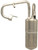 Accumulator w/ Hose | 4SE83089