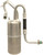 Accumulator w/ Hose | 4SE83089