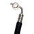 Pressure Hose | EPS71874E