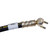 Pressure Hose | EPS71874E