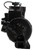 10SRE11C Reman Compressor | 4SE167372