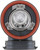 Standard Headlight H9 - Qty 1 | PHIH9B1