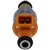 Remanufactured Multi Port Fuel Injector | GBI822-11124