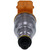 Remanufactured Multi Port Fuel Injector | GBI822-11124