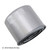 Spin On Automatic Transmission Filter | BEC044-8000