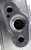 HCC-DV13 Compressor | 4SE158371