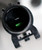 HCC-DV13 Compressor | 4SE158371