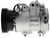 HCC-DV13 Compressor | 4SE158371