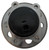 Wheel Bearing and Hub Assembly | KOY3DACF027F-30ES-AM
