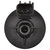 Canister Purge Solenoid | BWDCP807