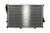 Radiator Engine Cooling Bmw | MAHCR 295 000P