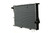Radiator Engine Cooling Bmw | MAHCR 295 000P