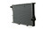 Radiator Engine Cooling Bmw | MAHCR 295 000P