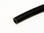 Power Steering Return Hose - 16mm Male "O" Ring x 3/8" I.D. Hose | EPS80405