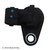Camshaft Position Sensor | BEC180-0516