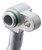 Suction Line Hose Assembly | 4SE66458