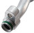 Suction Line Hose Assembly | 4SE66458