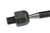 Tie Rod Assembly | UROURO-013741