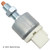 Stop Light Switch | BEC201-1780