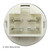 Stop Light Switch | BEC201-1780