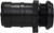 HD6 Reman Compressor | 4SE57953