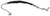 Suction Line Hose Assembly | 4SE55648