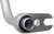 Suction Line Hose Assembly | 4SE55648