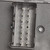 Power Window Switch | BWDWST1993