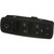 Power Window Switch | BWDWST1993
