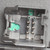 Power Window Switch | BWDWST1993